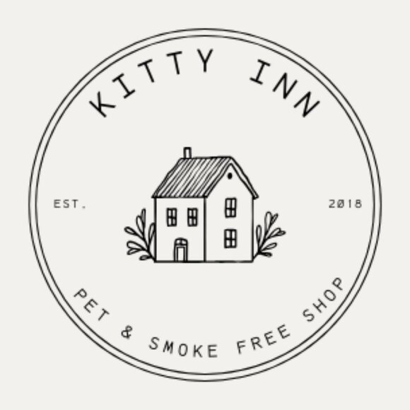 REVOLVE Privacy Please Plaid Kaylan Wrap Top Size L - Picture 7 of 10